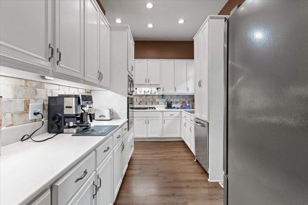 402 NW Cantey Avenue, Madison, FL 32340 Photo