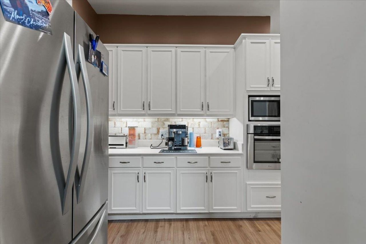 402 NW Cantey Avenue, Madison, FL 32340 Photo