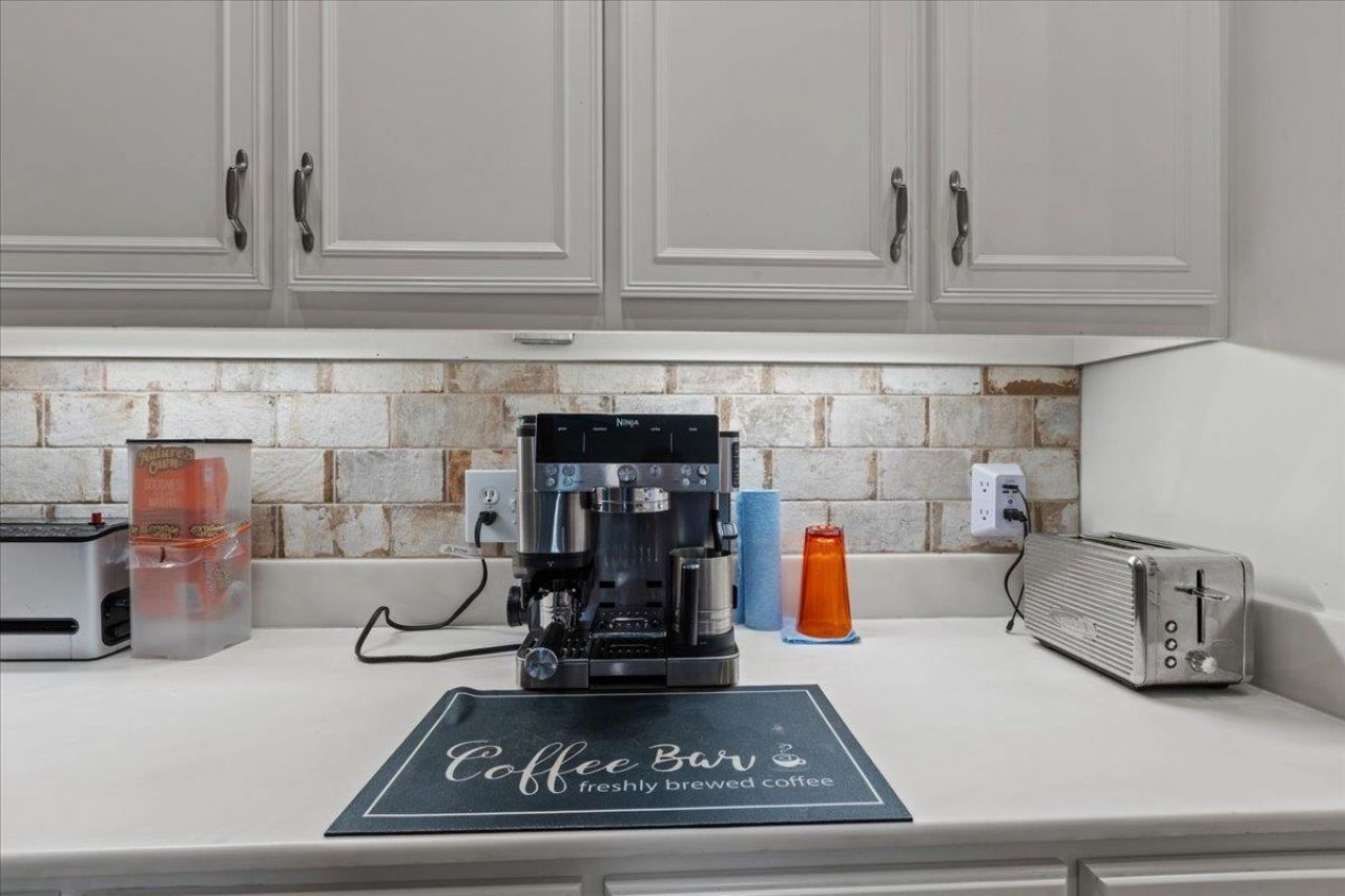 402 NW Cantey Avenue, Madison, FL 32340 Photo