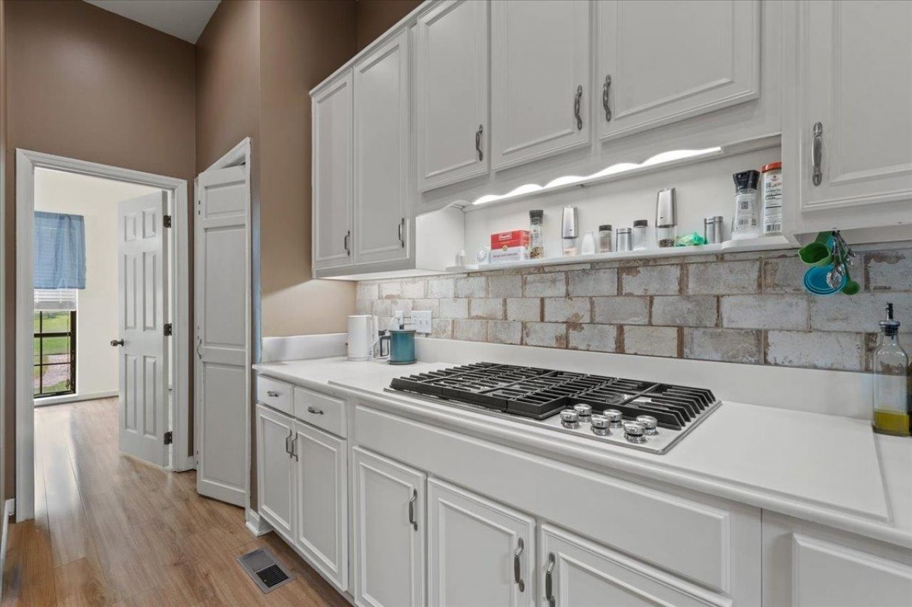 402 NW Cantey Avenue, Madison, FL 32340 Photo