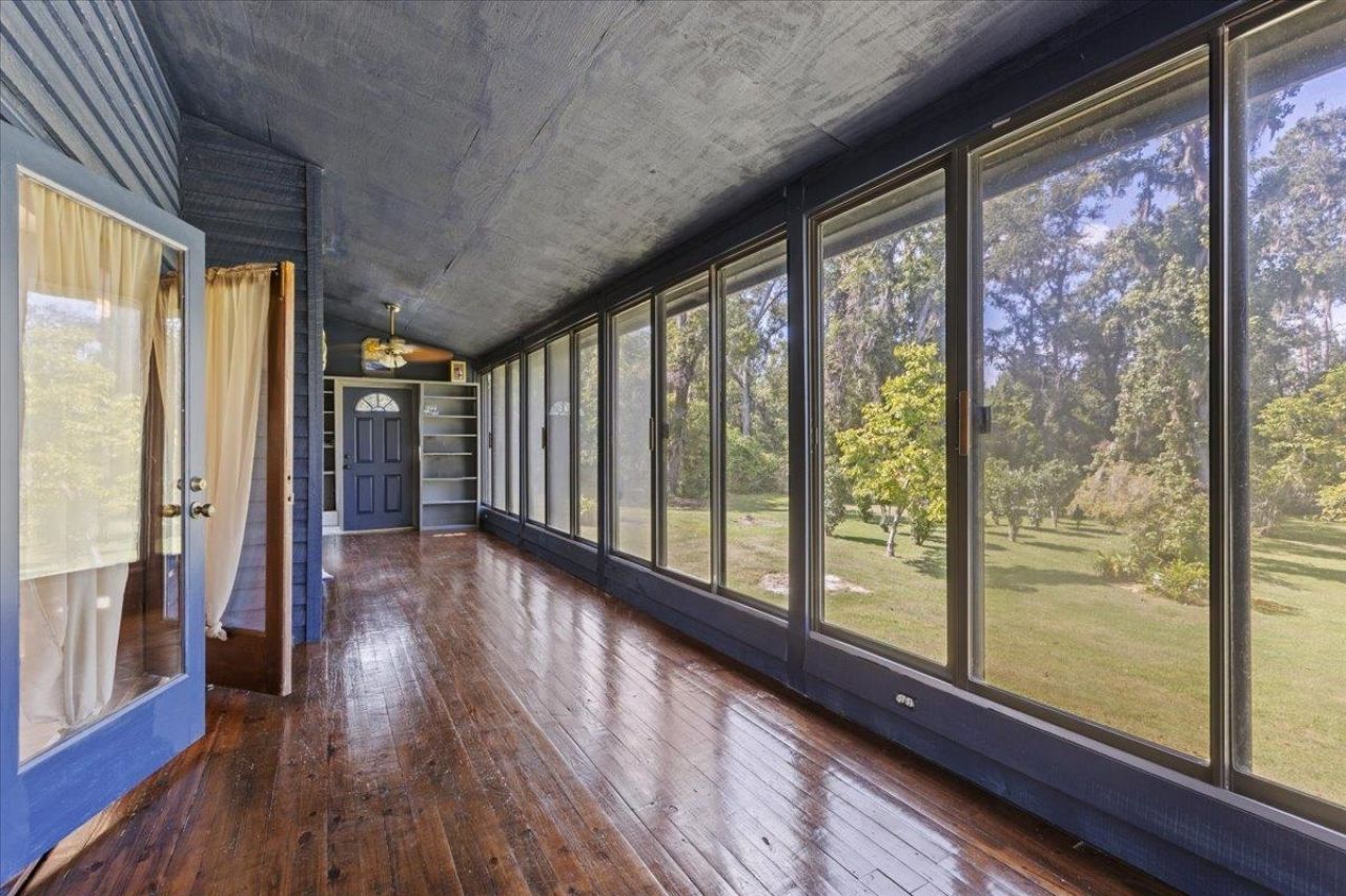 402 NW Cantey Avenue, Madison, FL 32340 Photo