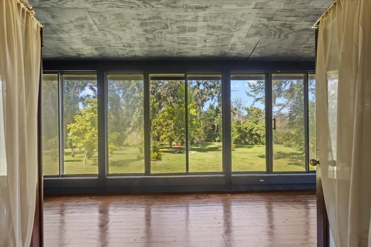 402 NW Cantey Avenue, Madison, FL 32340 Photo