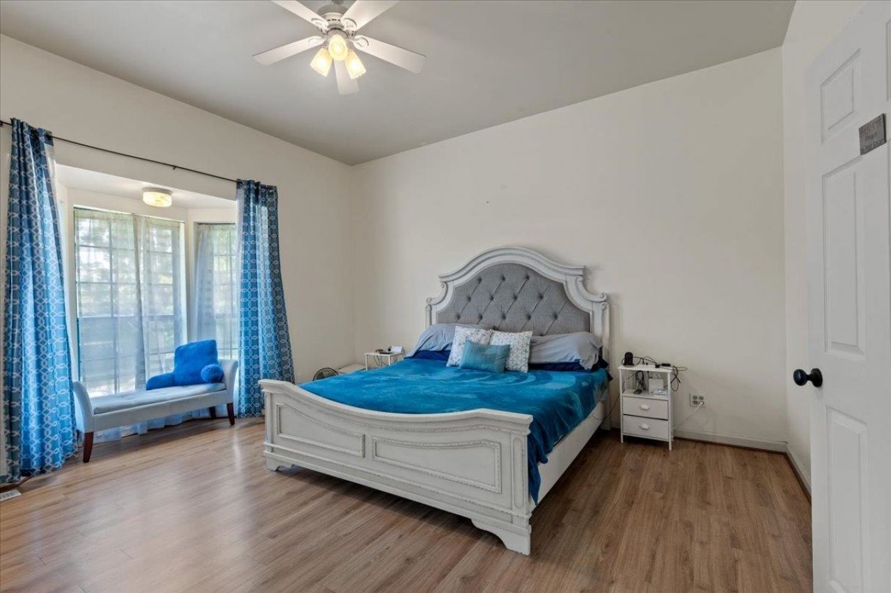 402 NW Cantey Avenue, Madison, FL 32340 Photo