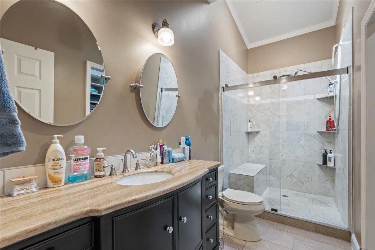 402 NW Cantey Avenue, Madison, FL 32340 Photo