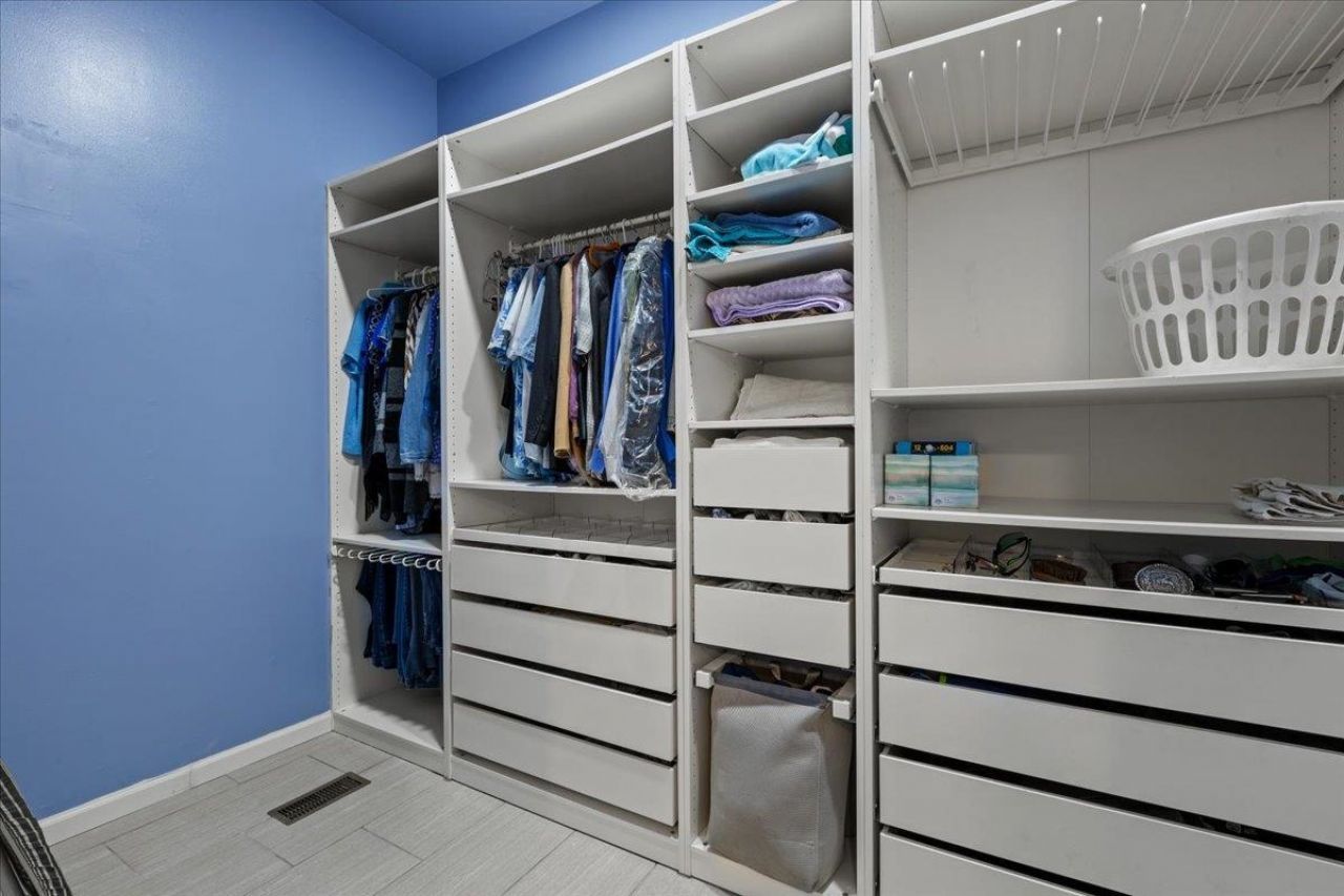 402 NW Cantey Avenue, Madison, FL 32340 Photo