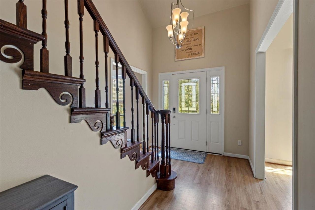 402 NW Cantey Avenue, Madison, FL 32340 Photo