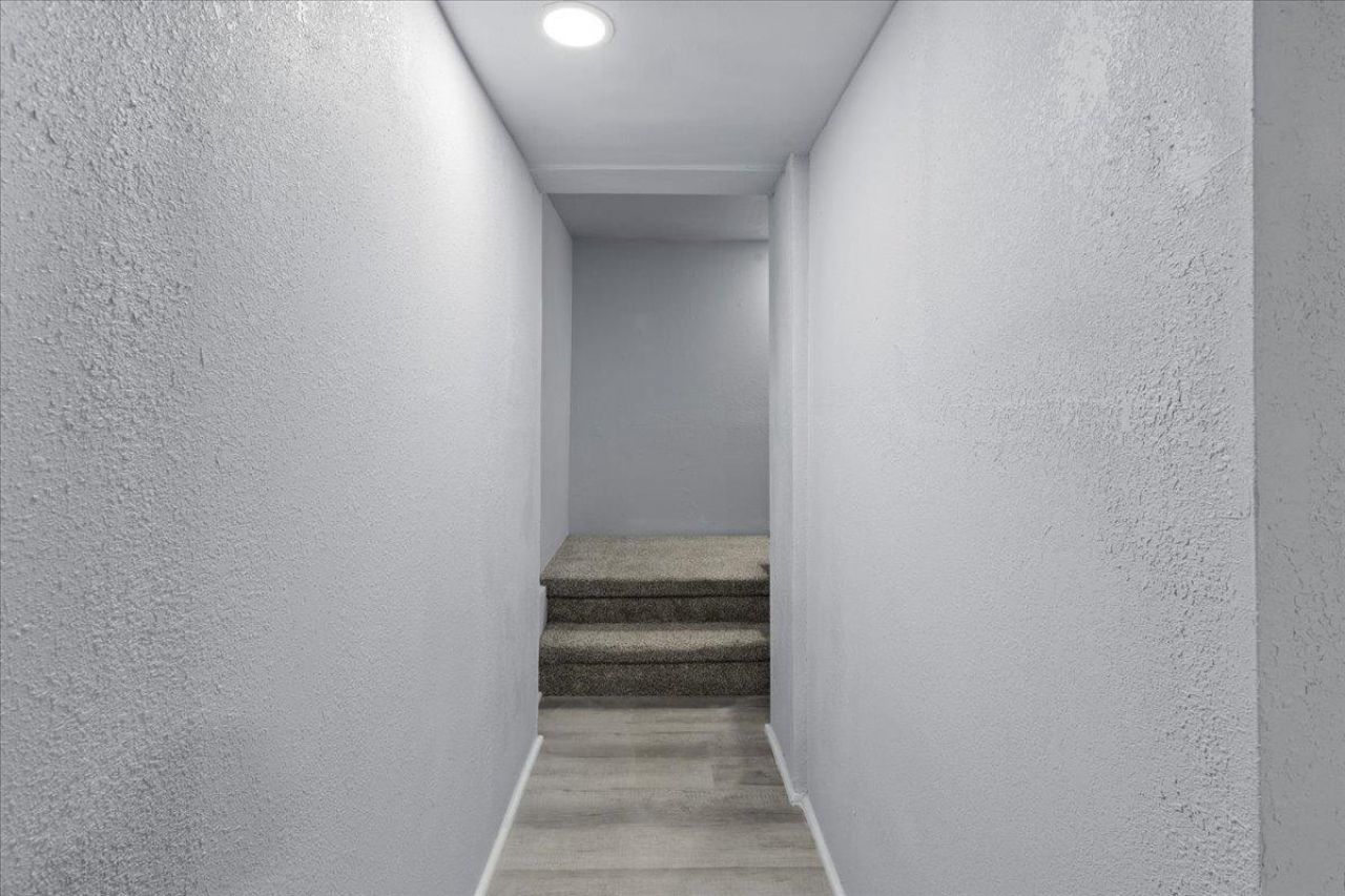 402 NW Cantey Avenue, Madison, FL 32340 Photo