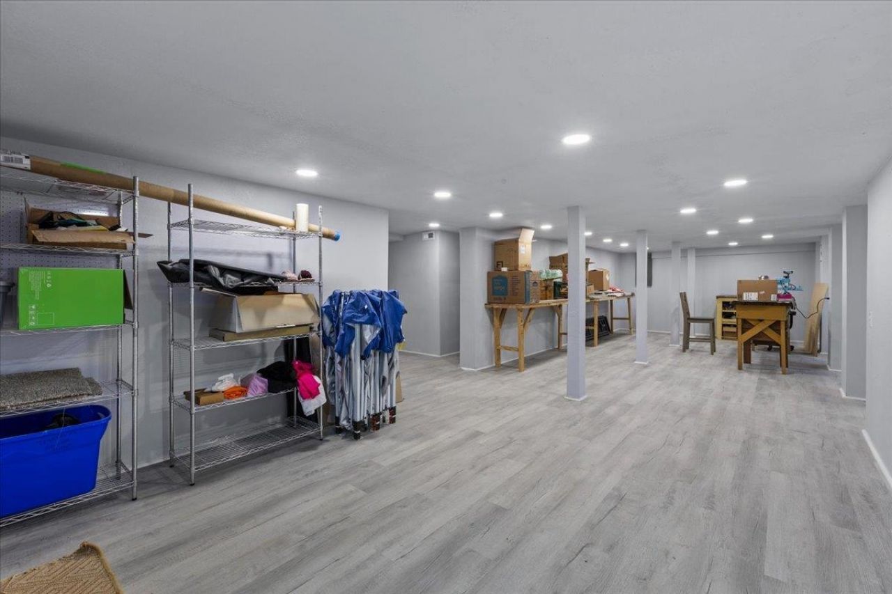 402 NW Cantey Avenue, Madison, FL 32340 Photo