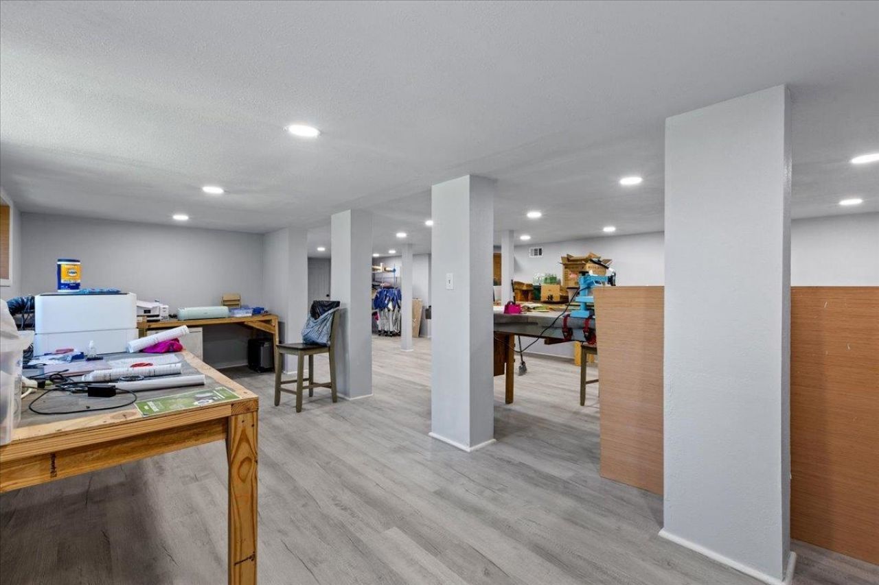 402 NW Cantey Avenue, Madison, FL 32340 Photo