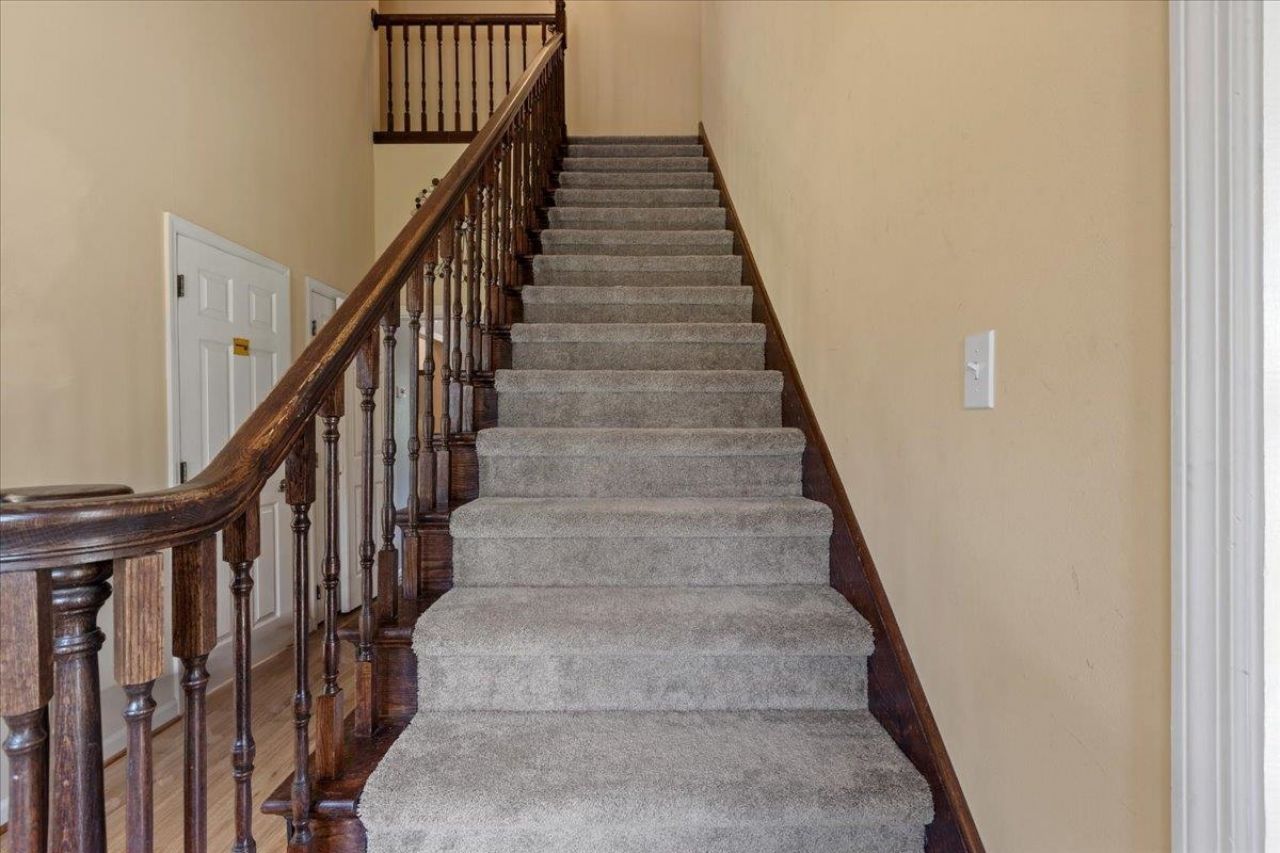 402 NW Cantey Avenue, Madison, FL 32340 Photo