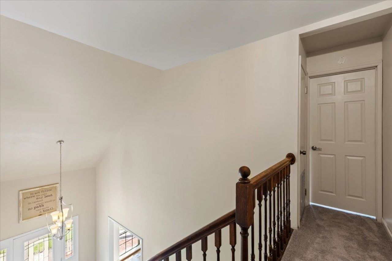 402 NW Cantey Avenue, Madison, FL 32340 Photo