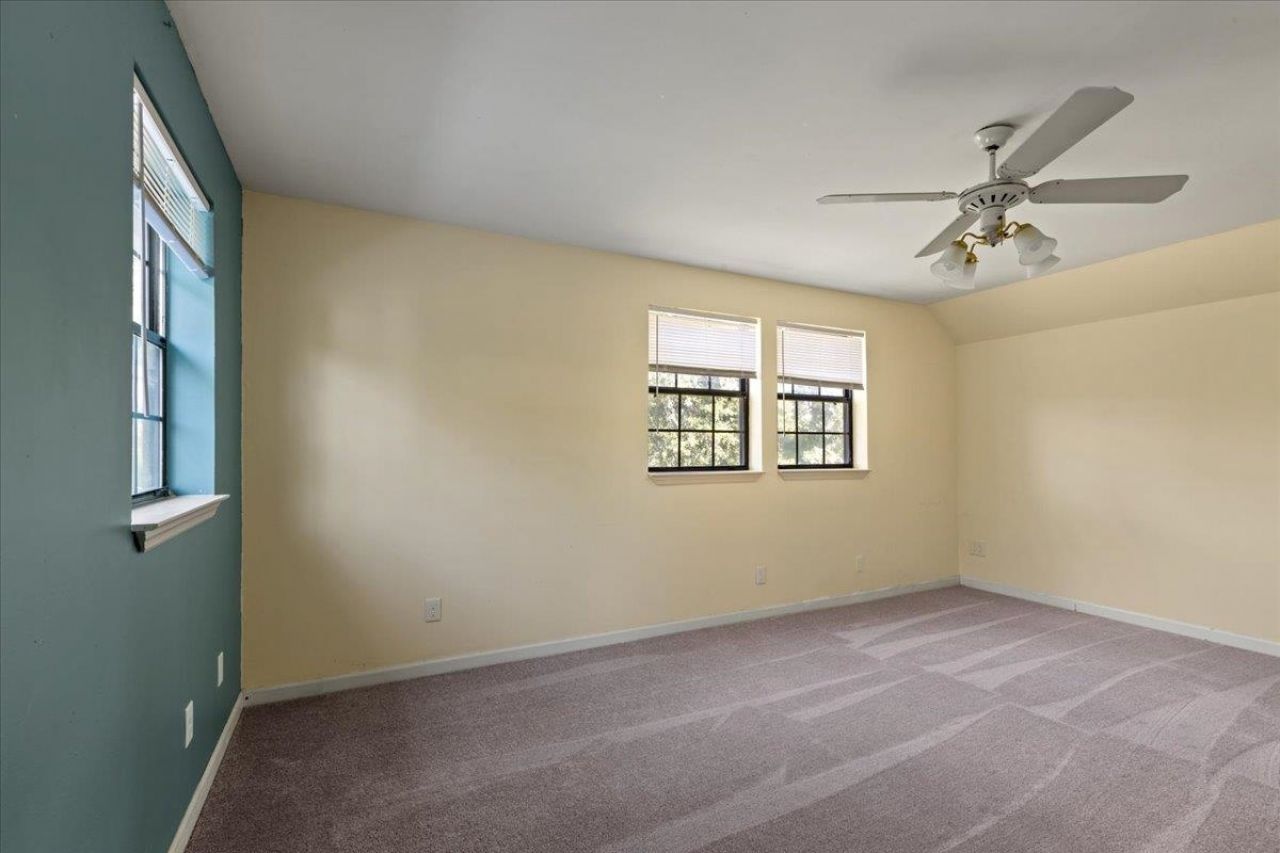 402 NW Cantey Avenue, Madison, FL 32340 Photo