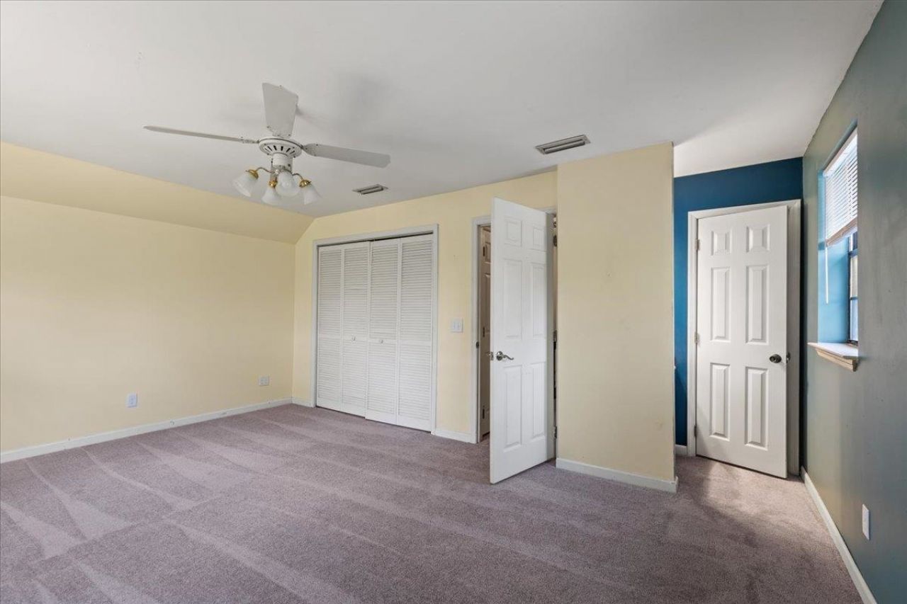 402 NW Cantey Avenue, Madison, FL 32340 Photo