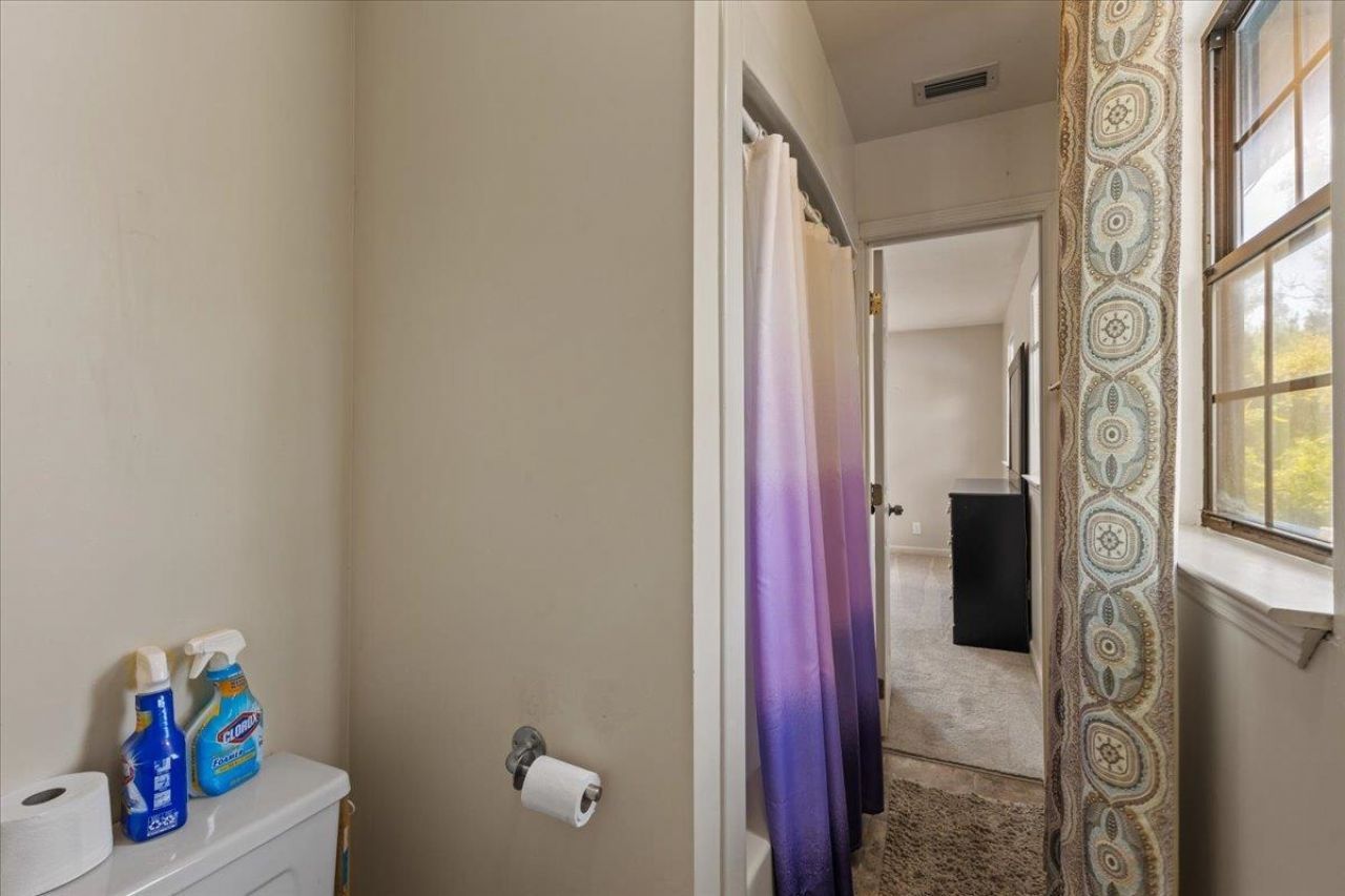 402 NW Cantey Avenue, Madison, FL 32340 Photo