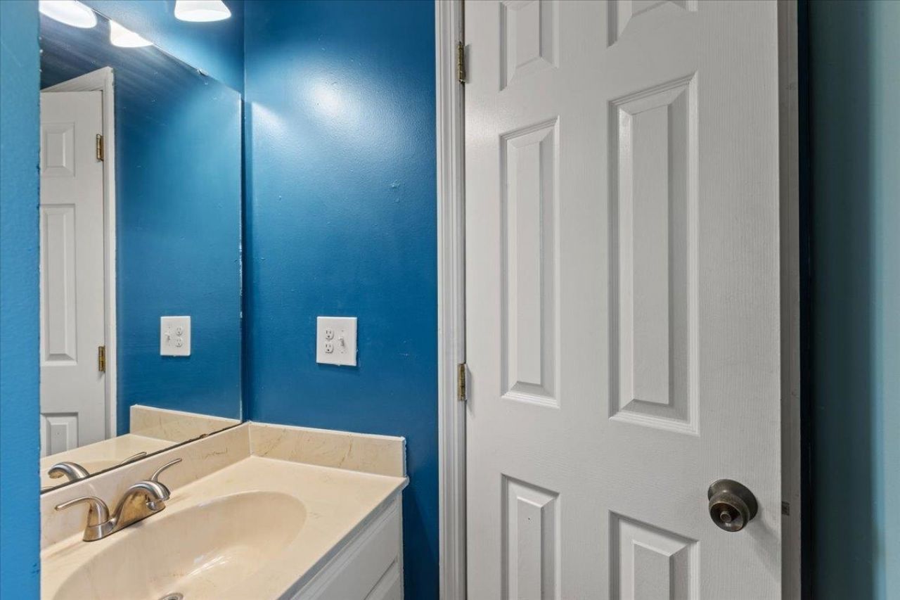 402 NW Cantey Avenue, Madison, FL 32340 Photo