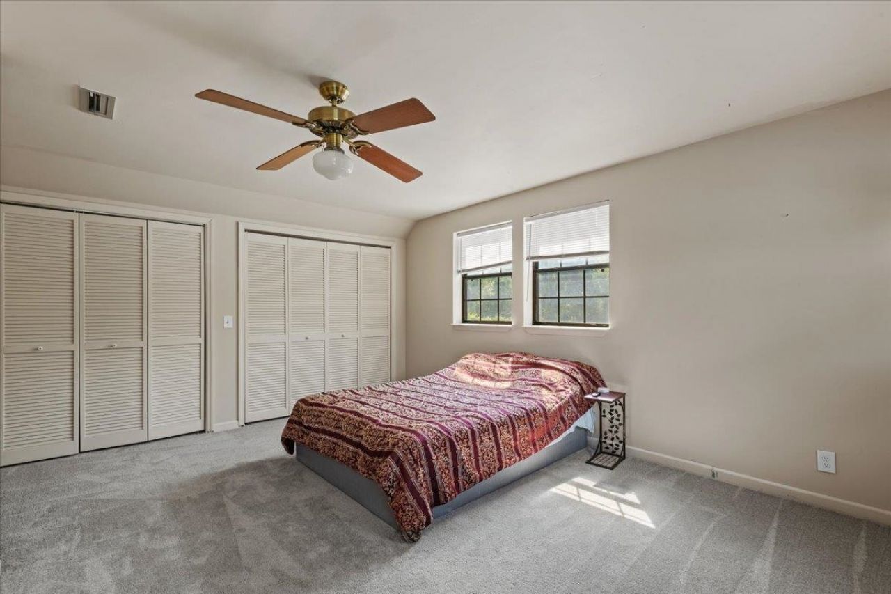 402 NW Cantey Avenue, Madison, FL 32340 Photo