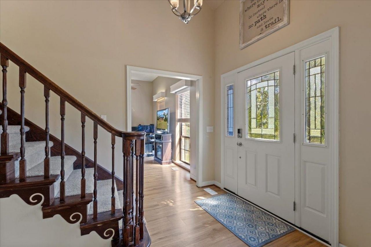 402 NW Cantey Avenue, Madison, FL 32340 Photo