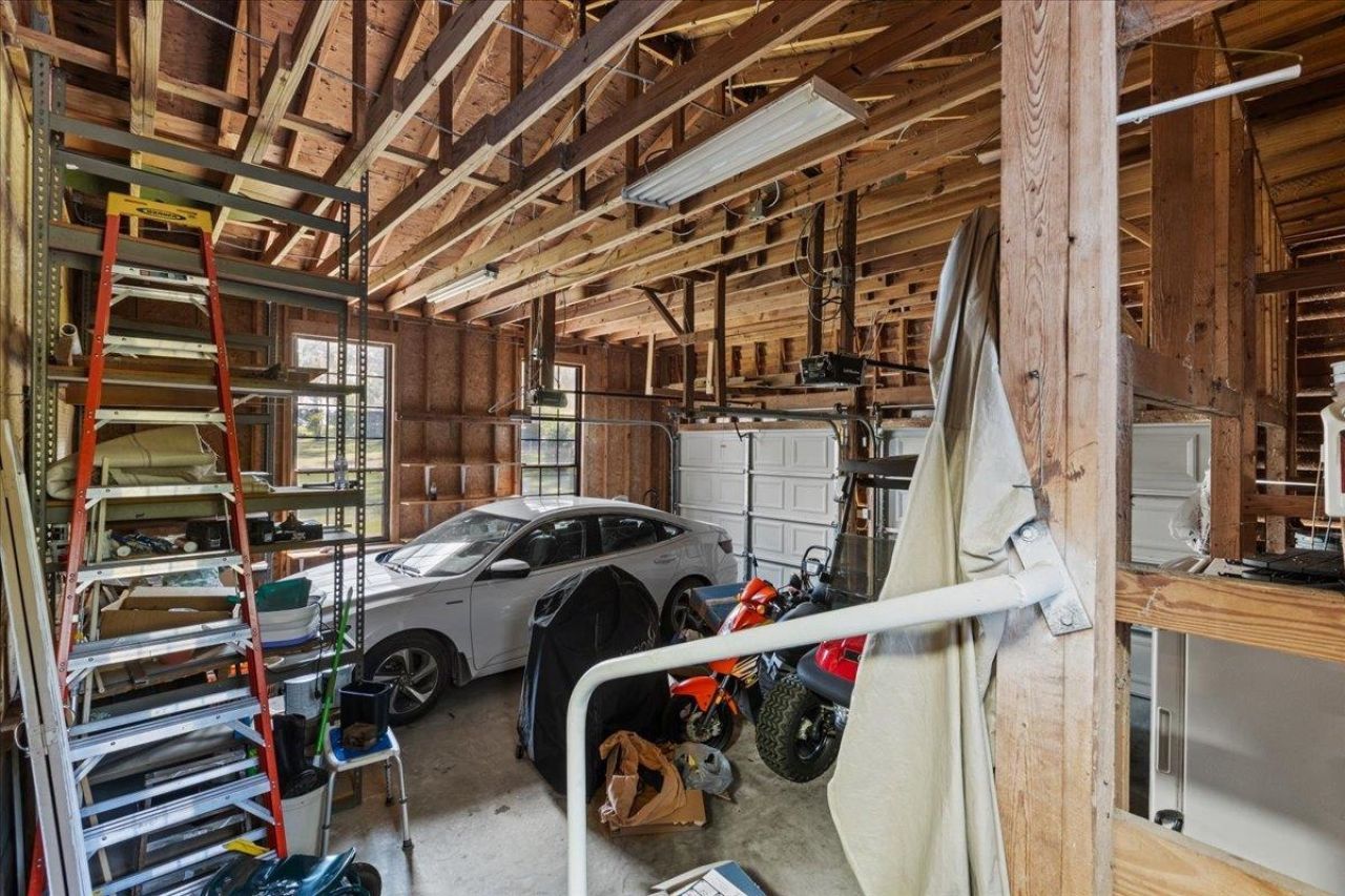 402 NW Cantey Avenue, Madison, FL 32340 Photo