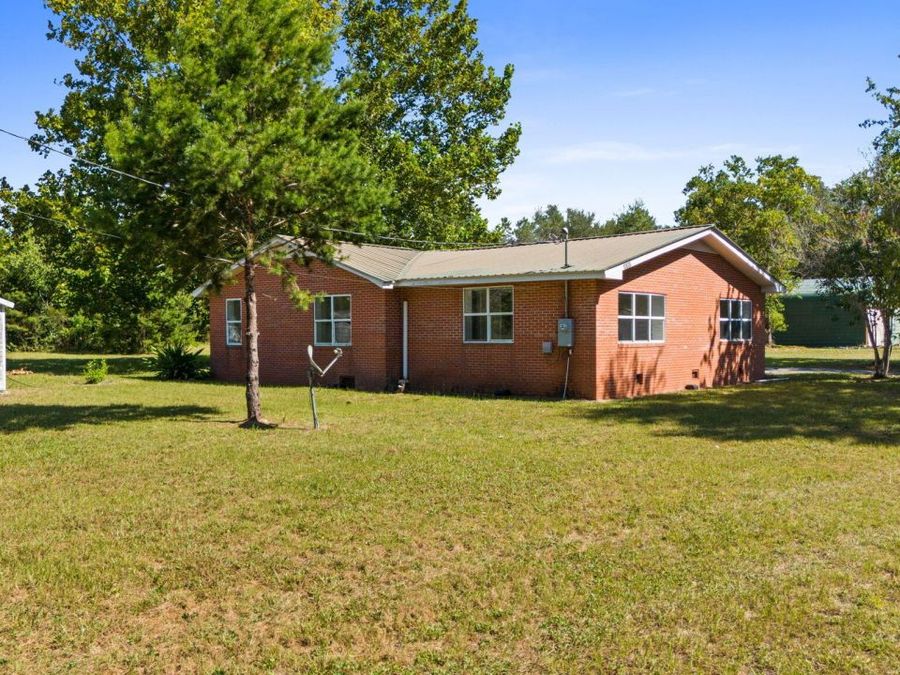 Property Image 45