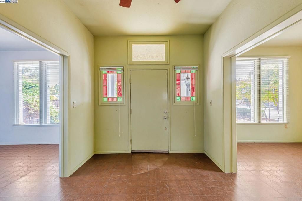 37915 Vallejo St, Fremont, CA 94536 Main Photo