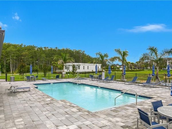 10940 Salt Bay WAY, FORT MYERS, FL 33913