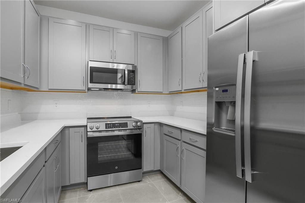 10940 Salt Bay Way, Fort Myers, FL 33913 Photo