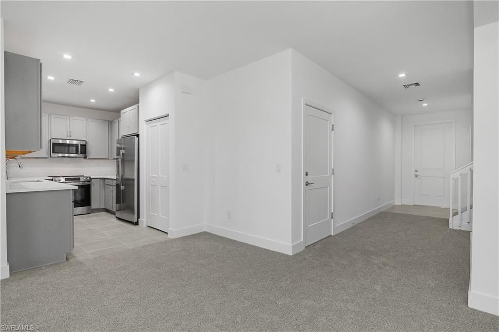 10940 Salt Bay Way, Fort Myers, FL 33913 Photo