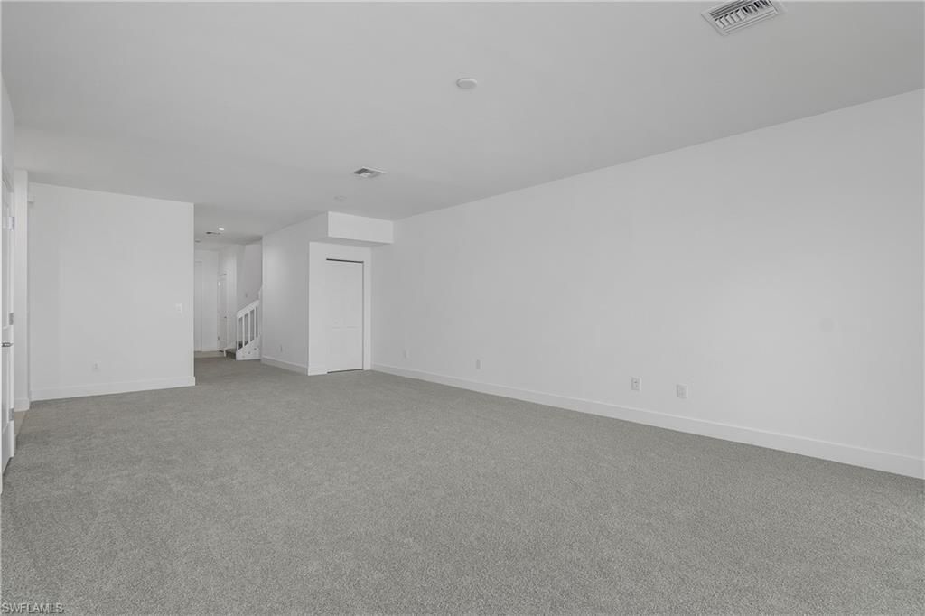 10940 Salt Bay Way, Fort Myers, FL 33913 Photo