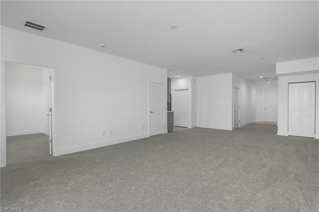 10940 Salt Bay Way, Fort Myers, FL 33913 Photo