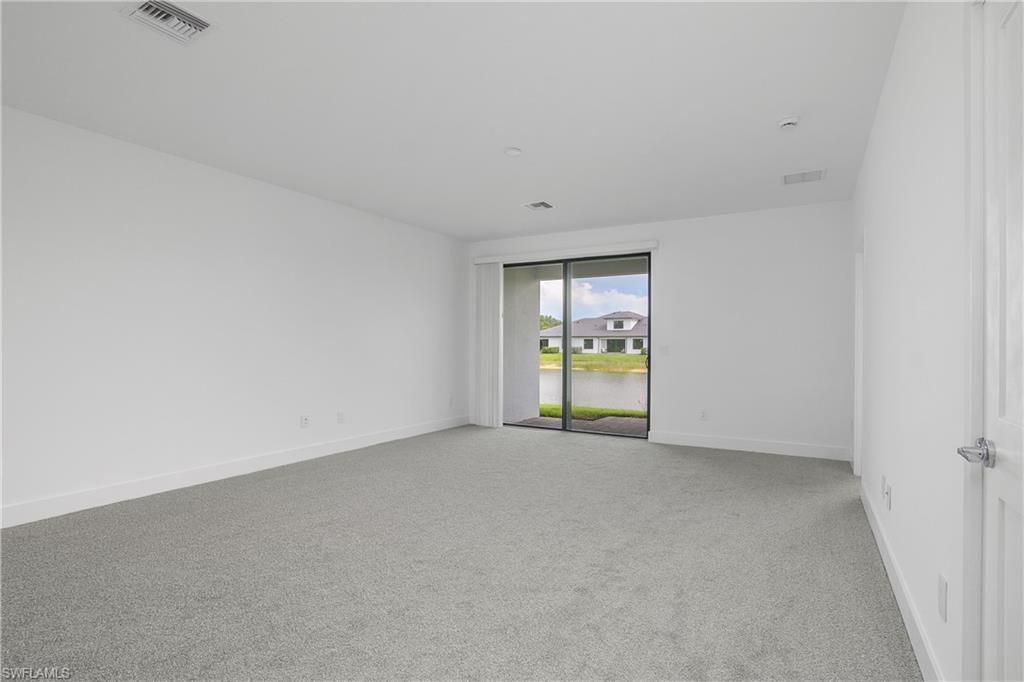 10940 Salt Bay Way, Fort Myers, FL 33913 Photo