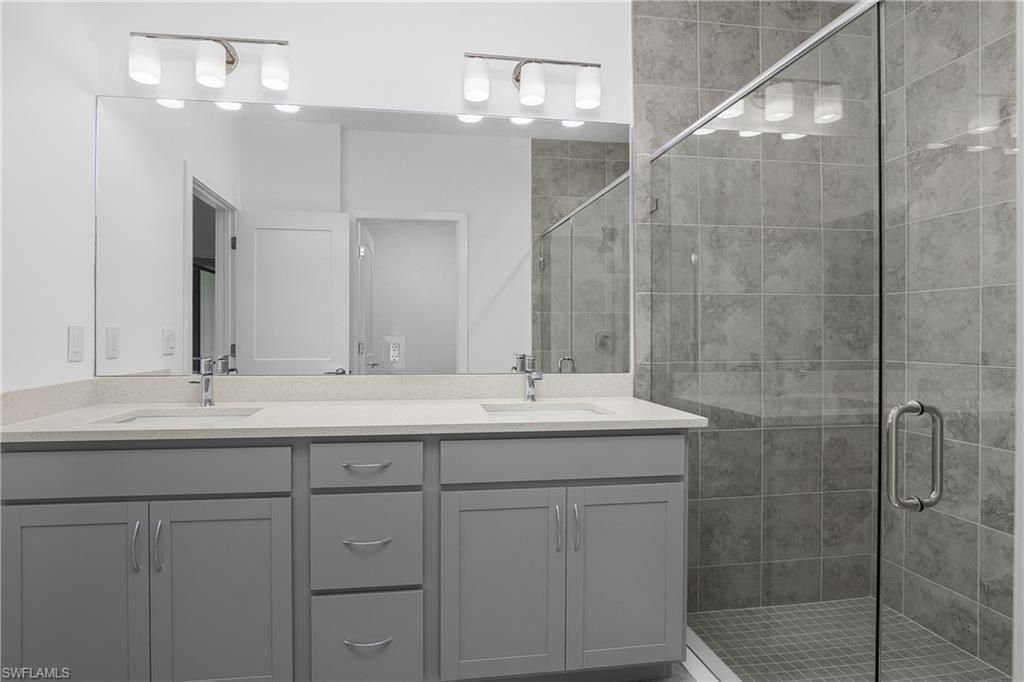 10940 Salt Bay Way, Fort Myers, FL 33913 Photo