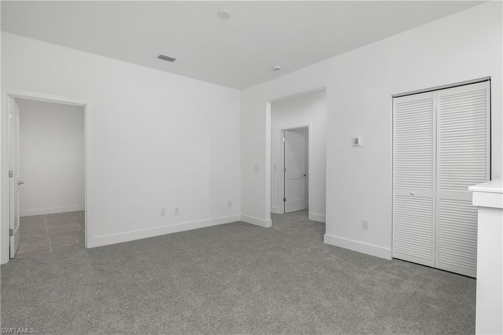 10940 Salt Bay Way, Fort Myers, FL 33913 Photo