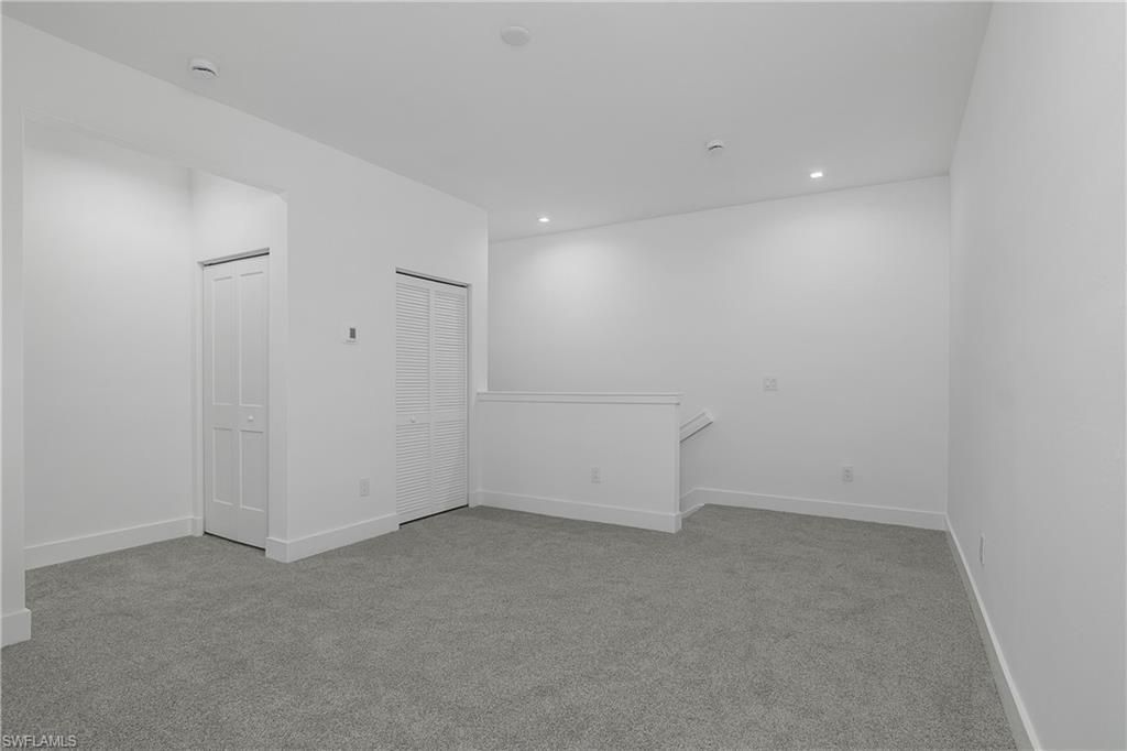 10940 Salt Bay Way, Fort Myers, FL 33913 Photo