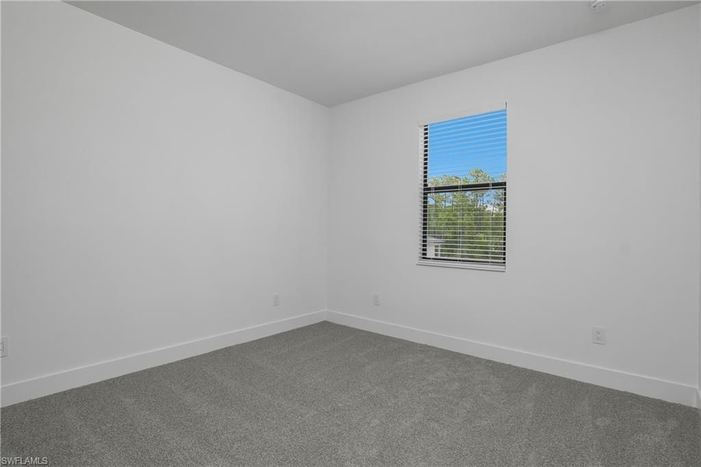 10940 Salt Bay Way, Fort Myers, FL 33913 Photo