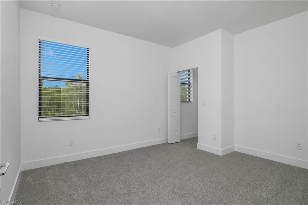 10940 Salt Bay Way, Fort Myers, FL 33913 Photo