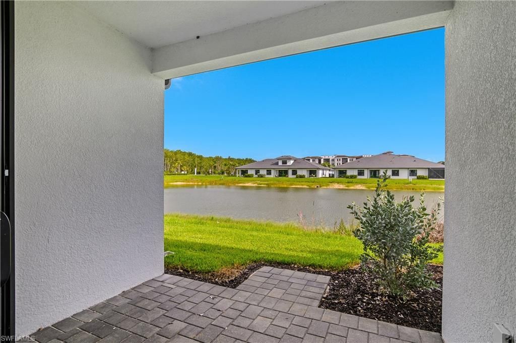 10940 Salt Bay Way, Fort Myers, FL 33913 Photo