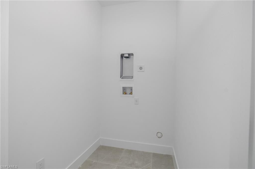 10940 Salt Bay Way, Fort Myers, FL 33913 Photo