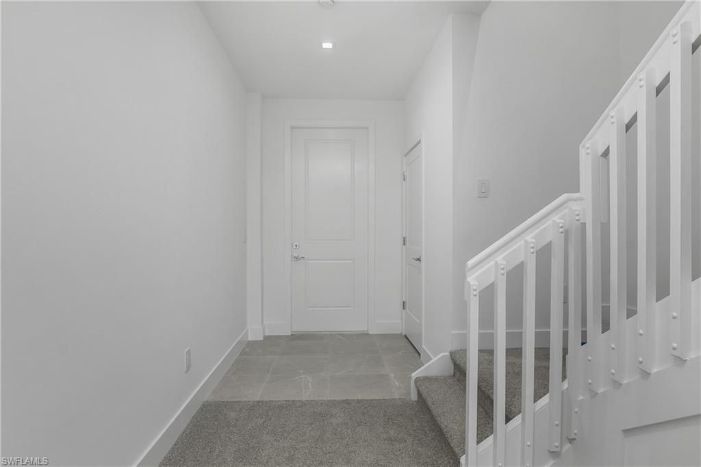 10940 Salt Bay Way, Fort Myers, FL 33913 Photo