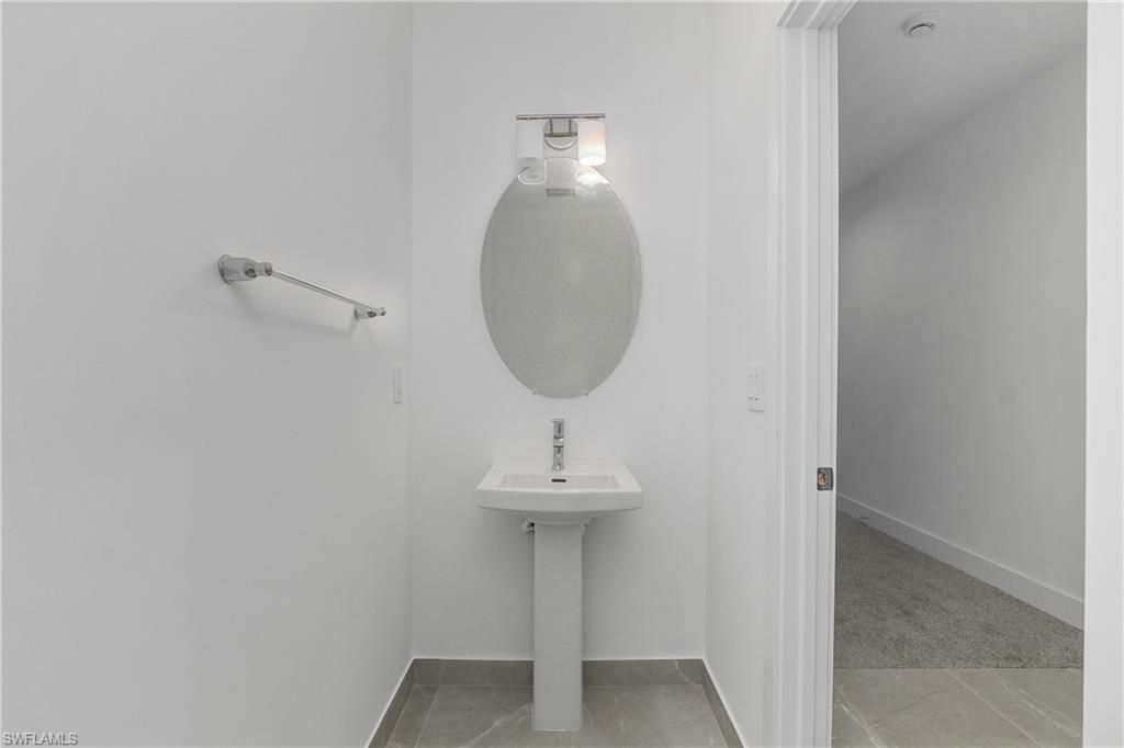 10940 Salt Bay Way, Fort Myers, FL 33913 Photo