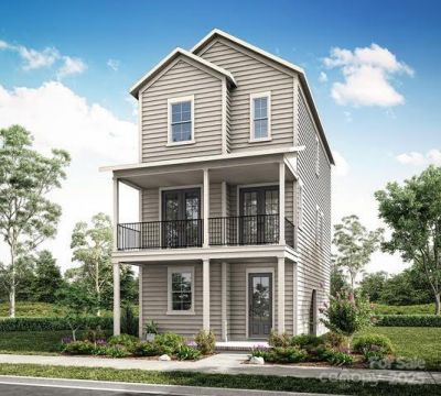 229 Davidson Gateway Drive, Davidson, NC 28036 Main Photo