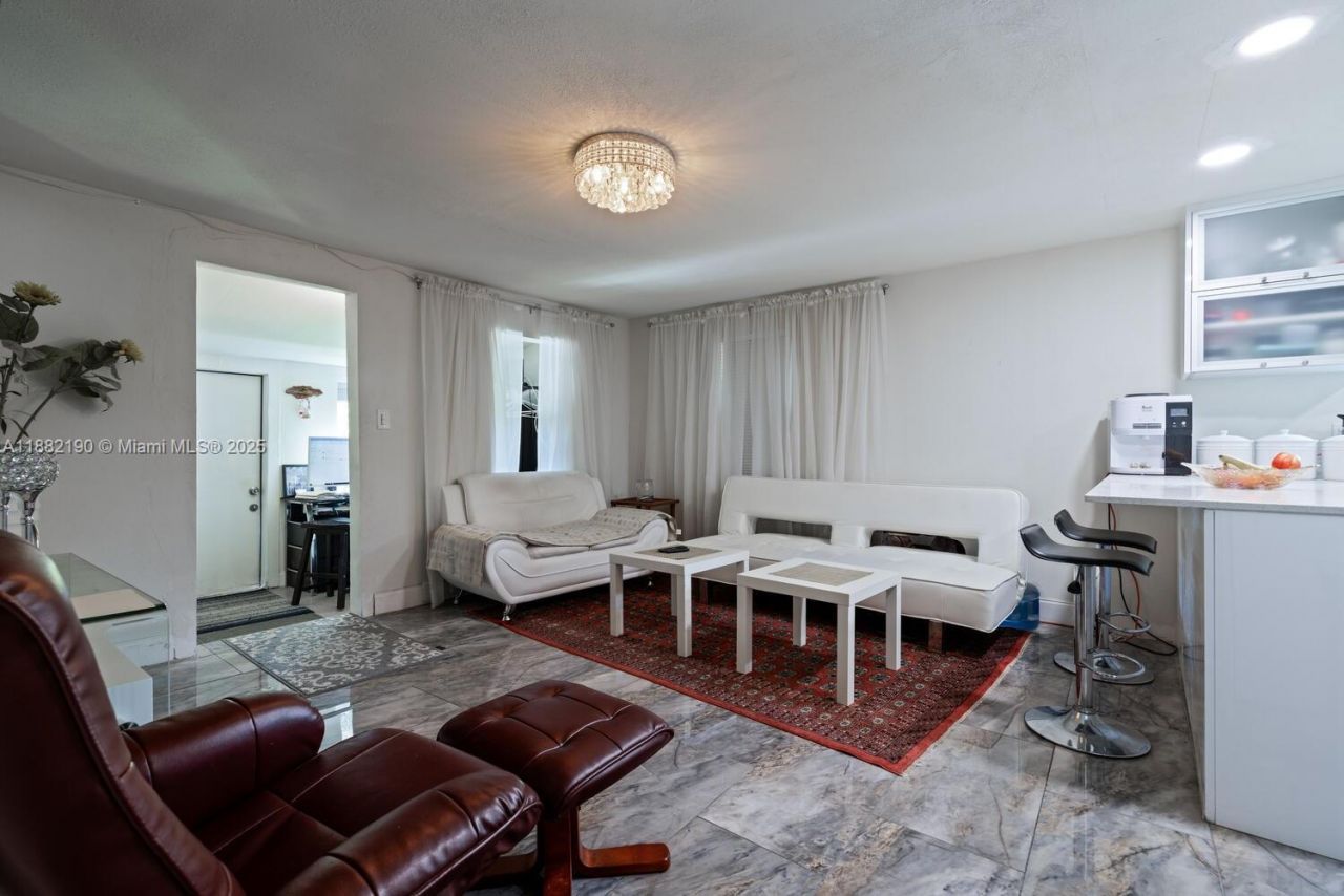 1711 NW 7th Pl, Fort Lauderdale, FL 33311 Photo