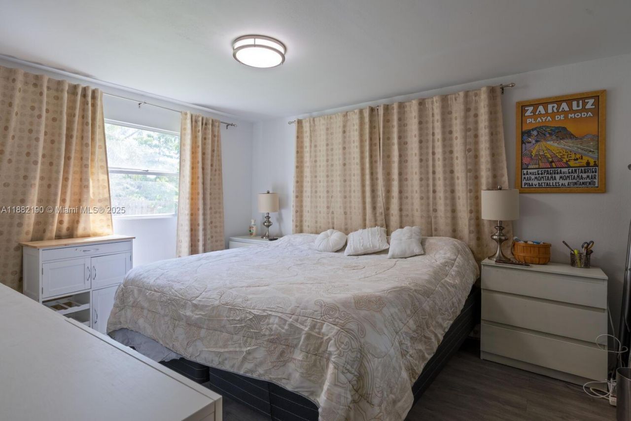 1711 NW 7th Pl, Fort Lauderdale, FL 33311 Photo