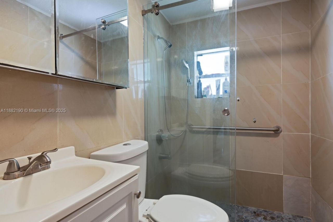 1711 NW 7th Pl, Fort Lauderdale, FL 33311 Photo