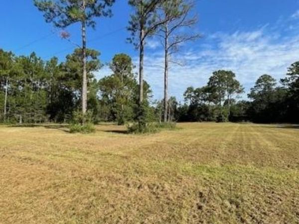 00 Ezell Road, Grand Bay, AL 36541
