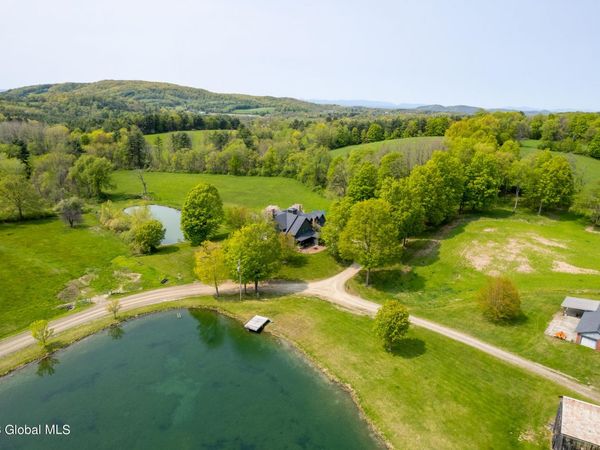 17 Williams Lane, Greenwich, NY 12834