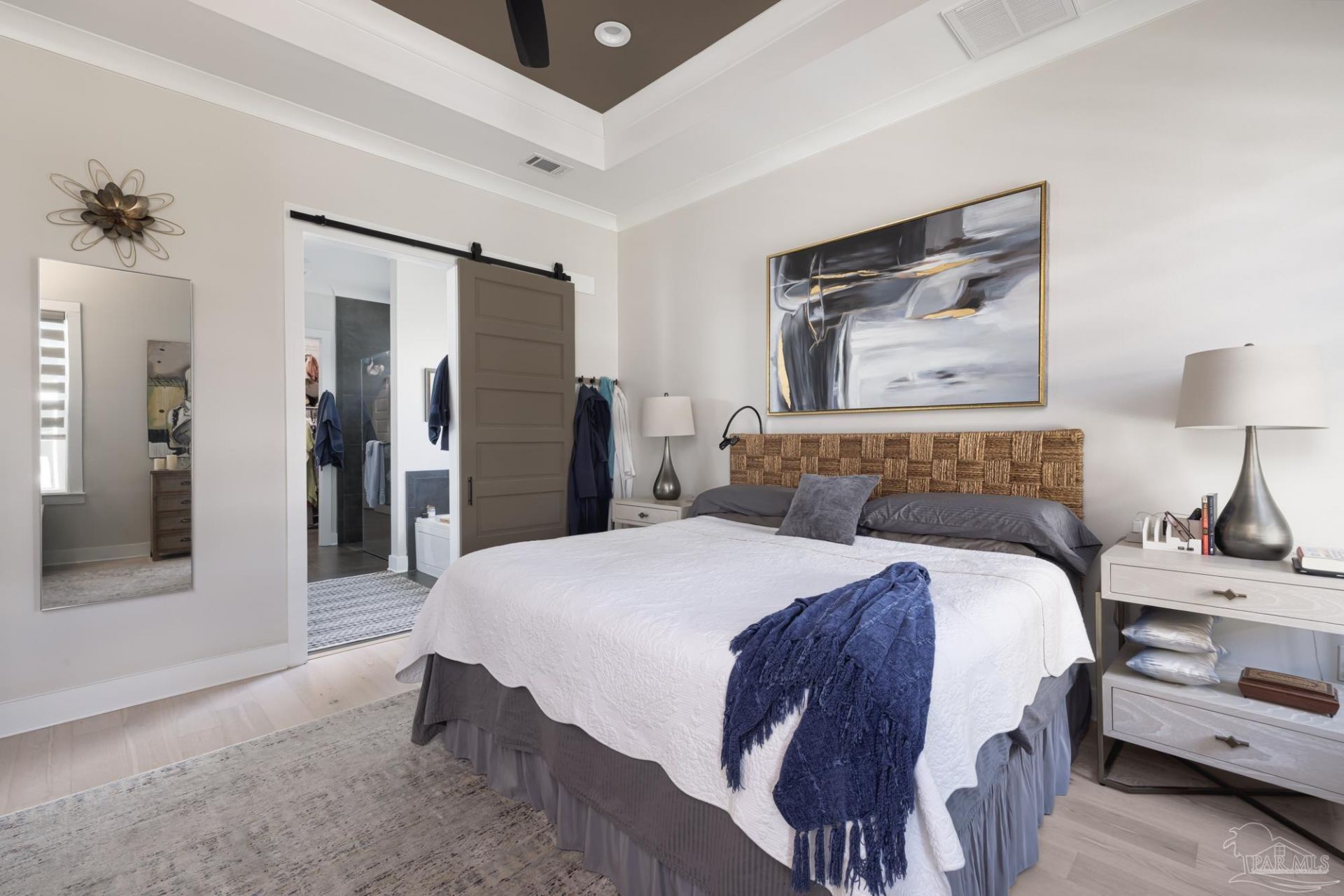 1308 E Cross St, Pensacola, FL 32503 Main Photo