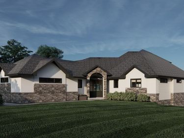 1210 S 93 Street, Lincoln, NE 68520