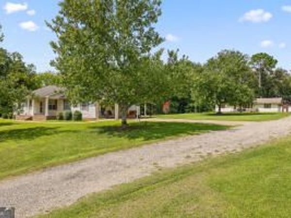 204 Old County Road, Ringgold, GA 30736