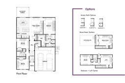 300 Creek Pointe Drive photo 4