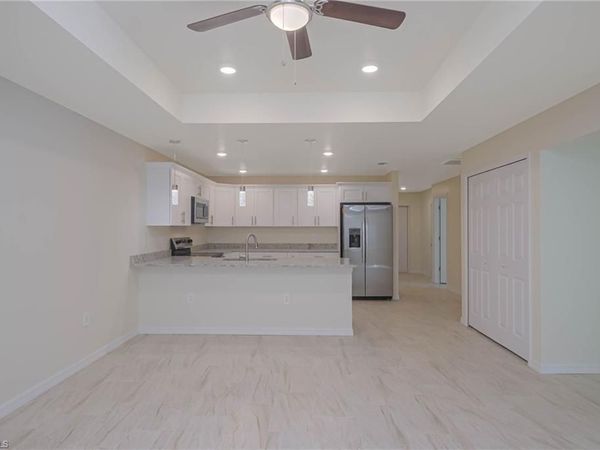 2120 French ST, FORT MYERS, FL 33916